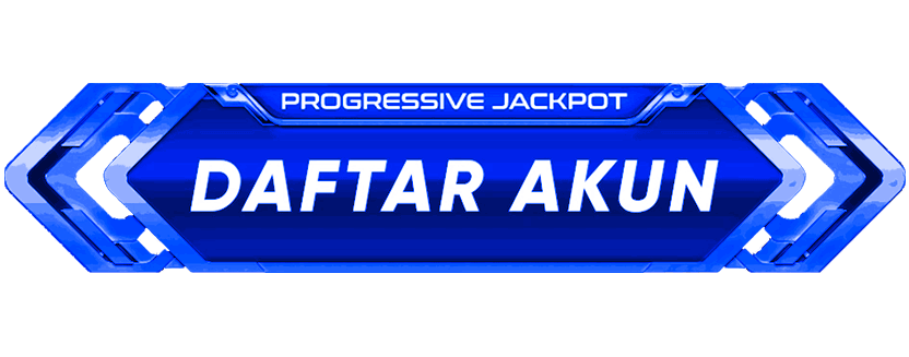 VIKING188 DAFTAR