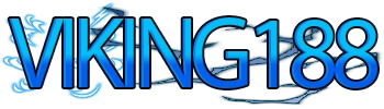 VIKING188 Logo